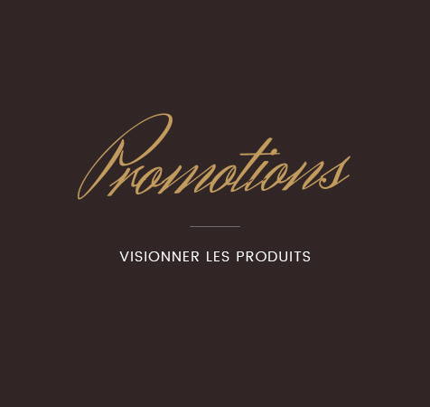 Promotion toile de couche