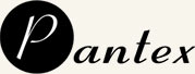 Logo de la société Pantex